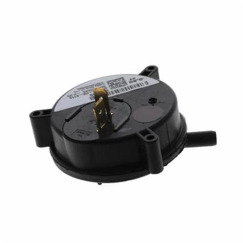 NORDYNE 632495R PAR632495