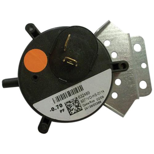 NORDYNE 632489 PAR632489