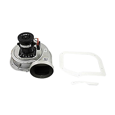 Nortek™ 904999