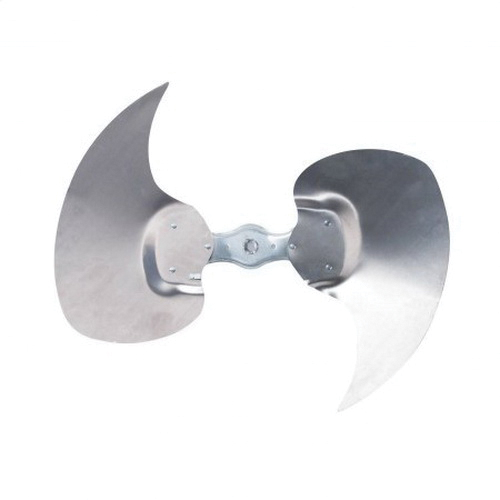Nortek™ 667343