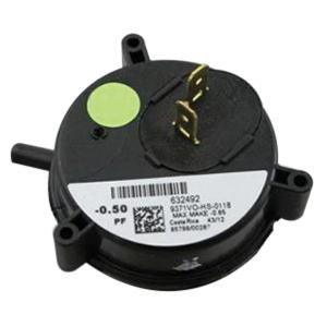 NORDYNE 632492 PAR632492