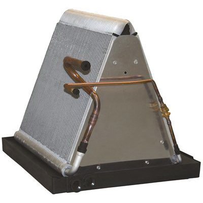 NORTEK™ 921486 Replacement Evaporator Coil, 4 ton, Aluminum