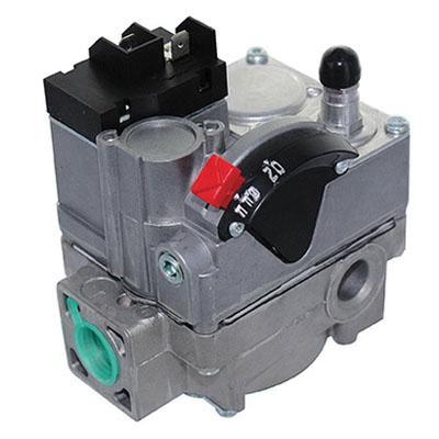 NORDYNE MLR624619