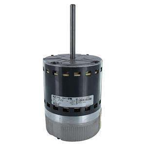 NORDYNE 622275 PAR622275