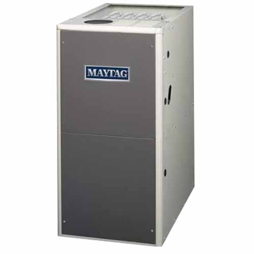 MAYTAG® PGC2TK120CVC