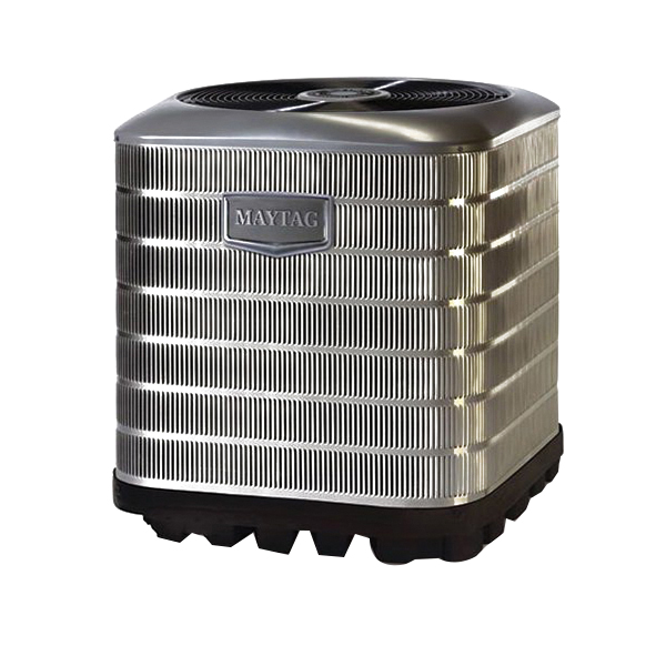 Maytag® PSH4BD030K