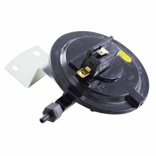 Cleveland Controls RSS-495-421