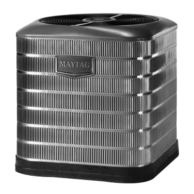 Maytag® PSA4BD060KA