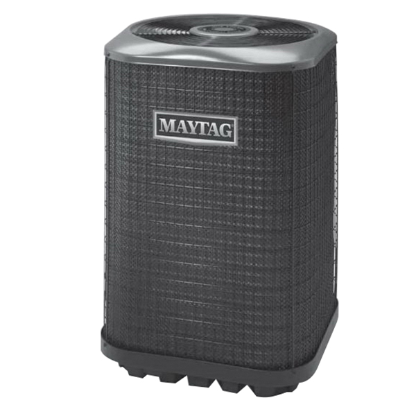 Maytag® 919664L
