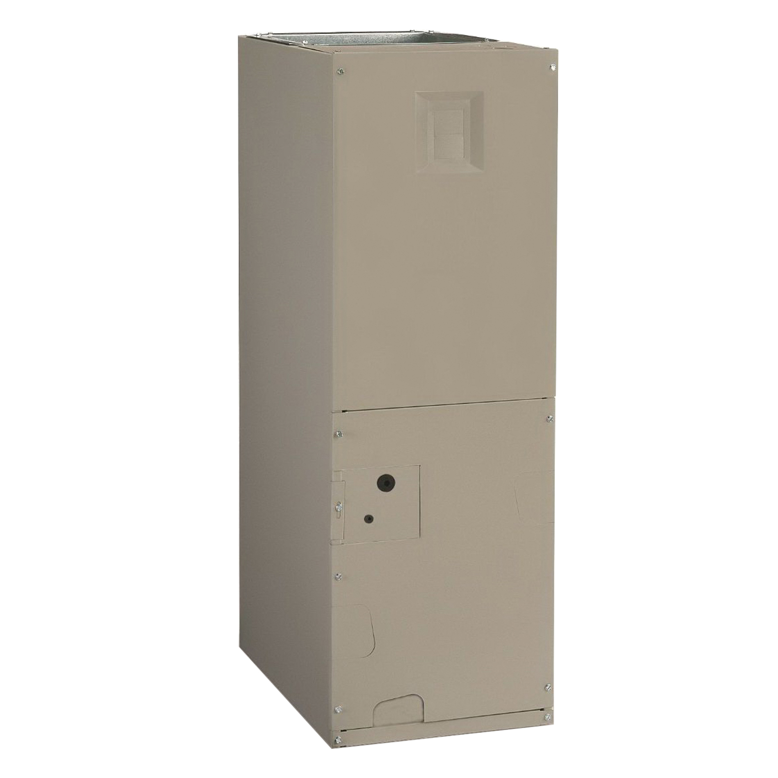 Maytag® PAH2BMX42KB