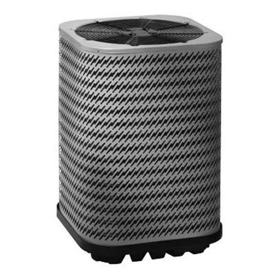 Nortek™ JS4BD-060DA