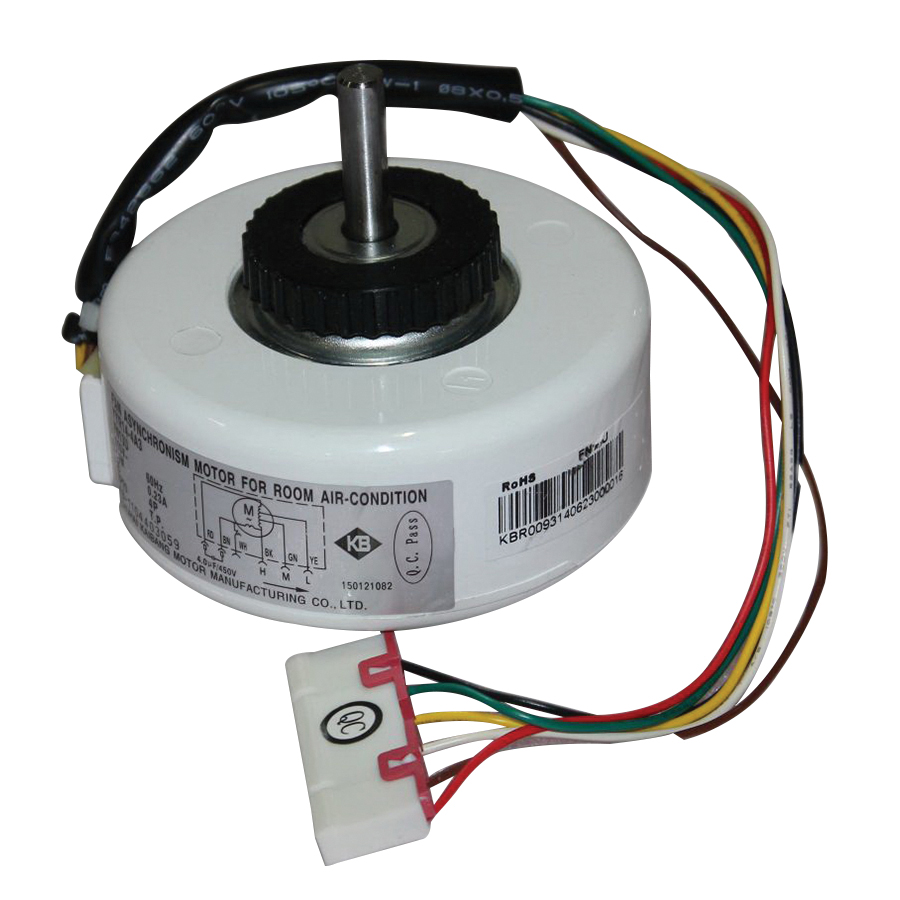 Smart Electric™ 150121082