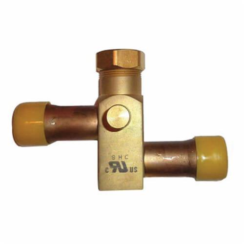 NORDYNE 663865 PAR663865