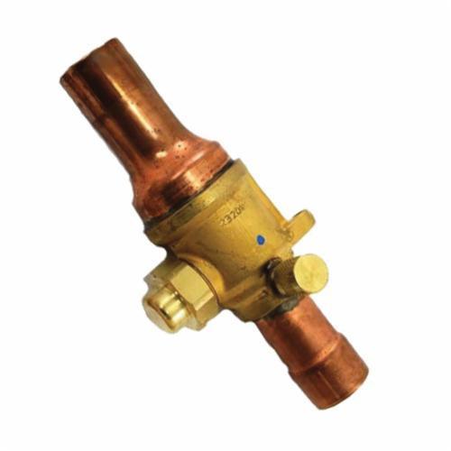 NORDYNE 663992 PAR663992