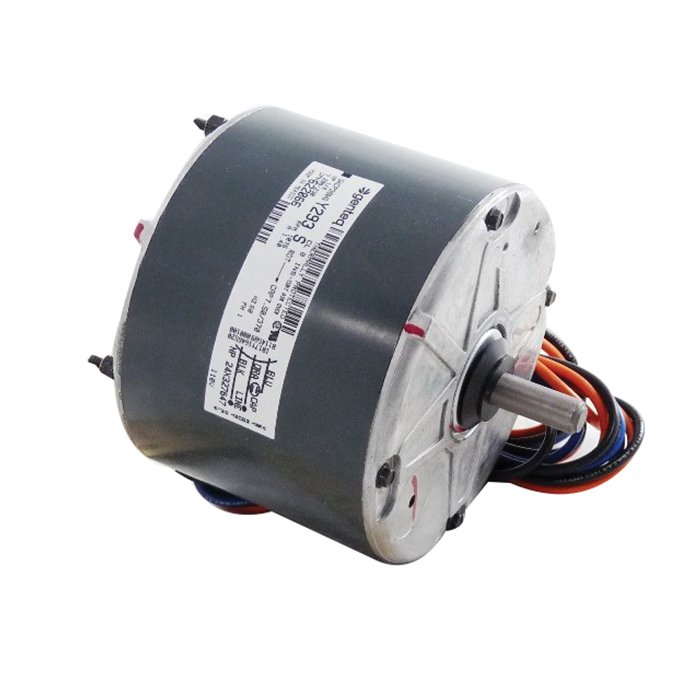 Nortek™ 621990