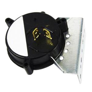 NORDYNE 632499 PAR632499