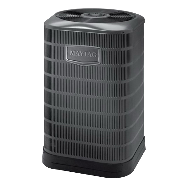 Maytag® CSA4BD018KA
