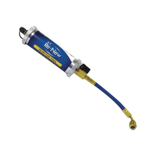 Nu-Calgon A/C Re-New 4057-99 Injector Tool