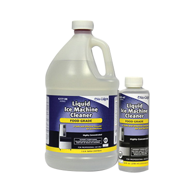 Nu-Calgon 4834-08