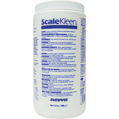 Nu-Calgon 9798-35