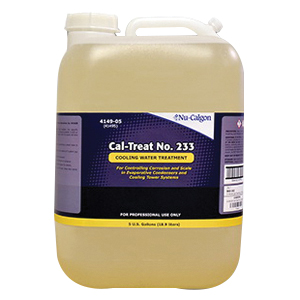 Nu-Calgon 4149-05
