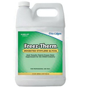 Nu-Calgon 4189-01