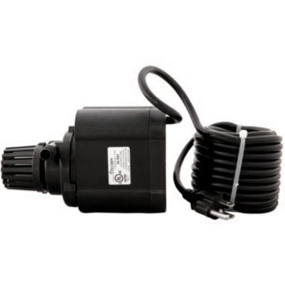 Nu-Calgon 46030