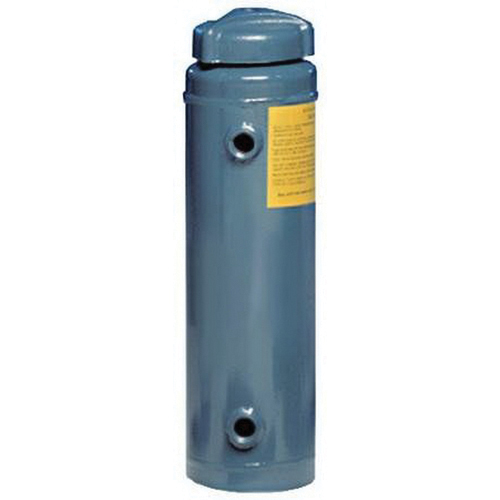 Nu-Calgon 4628-0