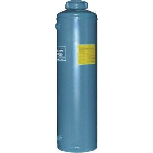 Nu-Calgon 4650-0