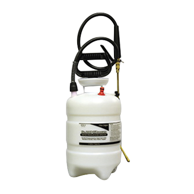 Nu-Calgon 4771-2