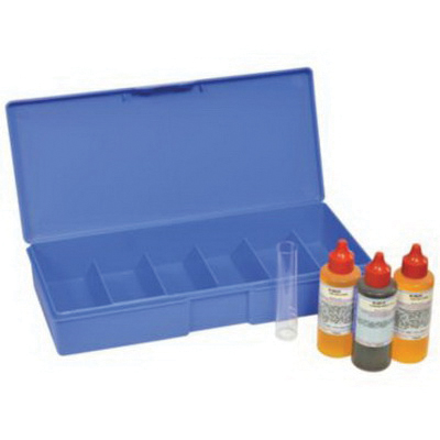 Nu-Calgon 4797-0