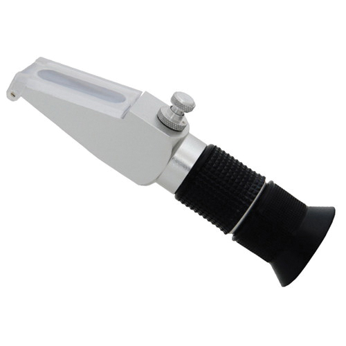 Nu-Calgon 48150