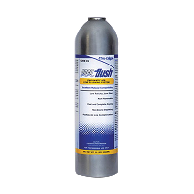 Nu-Calgon 4298-01