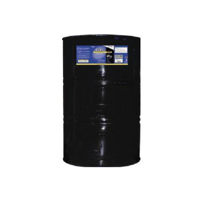 Nu-Calgon 4303-01