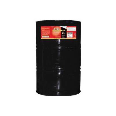 Nu-Calgon 4304-01