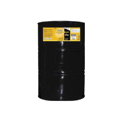 Nu-Calgon 4305-01