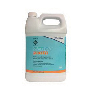Nu-Calgon 4308-01