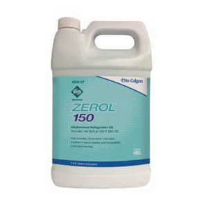 Nu-Calgon 4310-01