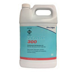 Nu-Calgon 4311-01