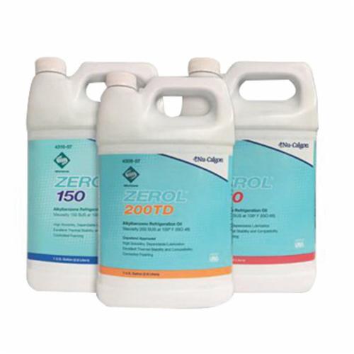 Nu-Calgon 4311-65