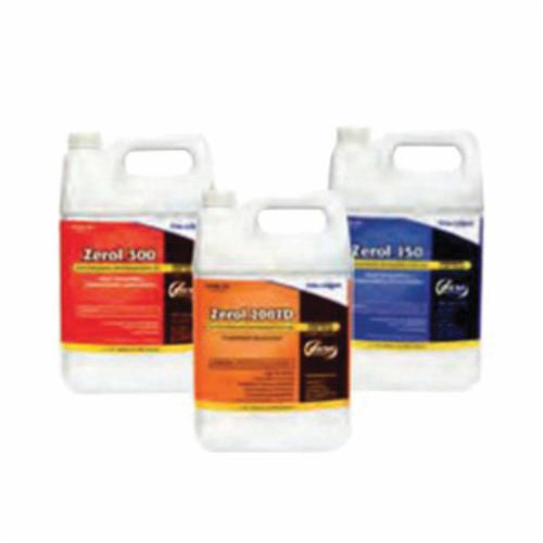Nu-Calgon 4312-05