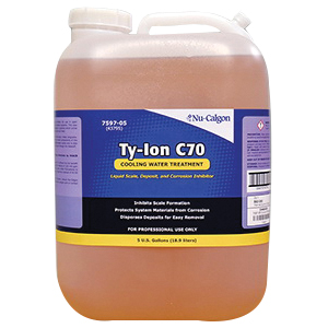Nu-Calgon 7597-05