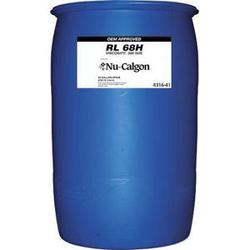 NU-CALGON 4316-41 NCG4316-41 | Independent Mechanical Supply