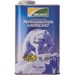 Nu-Calgon 4316-44