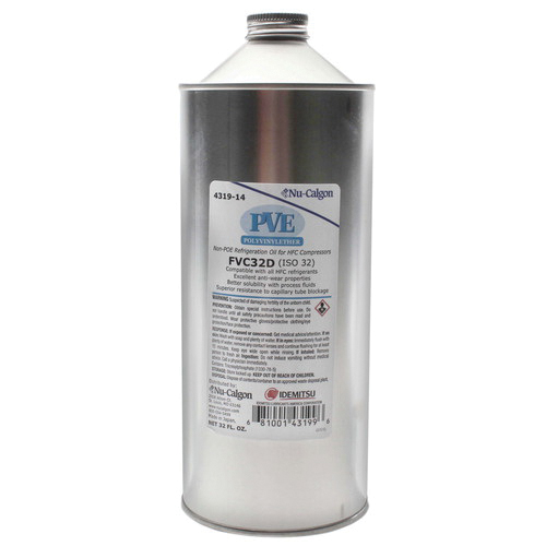 Nu-Calgon 4319-14 1106714