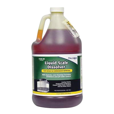 Nu-Calgon 4330-05