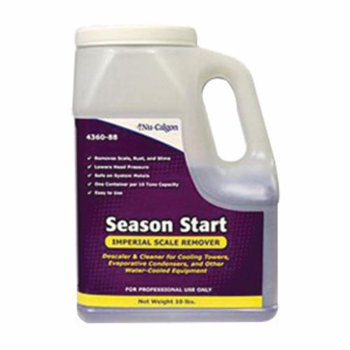 Nu-Calgon 4360-84