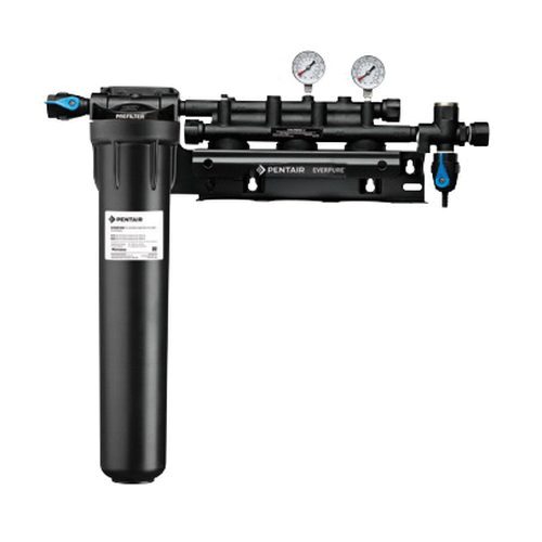 EVERPURE® EV929324