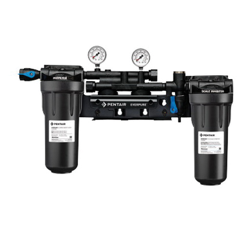 EVERPURE® EV929402