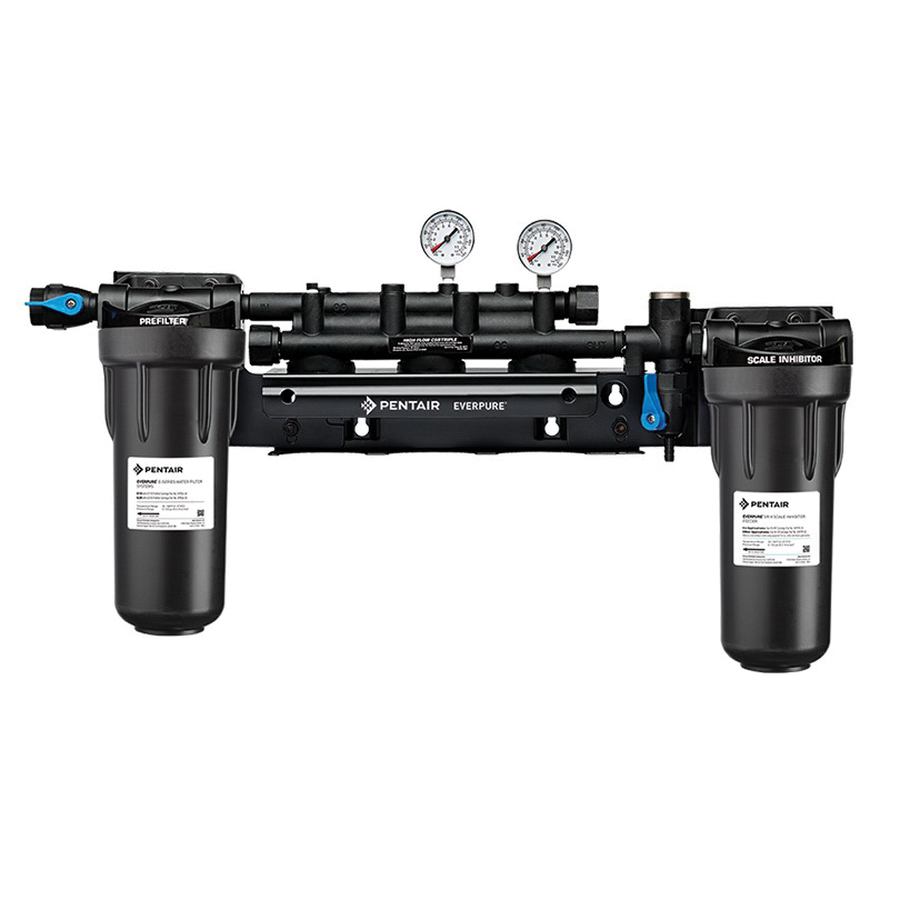 EVERPURE® EV929403